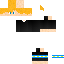 Texture for NicolasUthu123