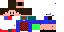 Texture for spy