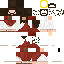 Texture for dios <3