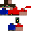 Texture for LALKA