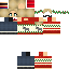 Texture for Bajda_