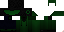 Texture for DevilishDamian (No Backpack)