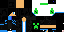 Texture for joshua