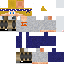 Texture for TRyzes