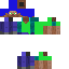 Texture for Feuerrute95