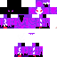 Texture for Entity 303