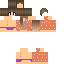Texture for cekc 7