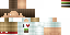 Texture for SE OLH