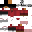 Texture for runa