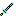 Texture for Ordenal Scale Sword