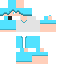 Texture for ฟิล