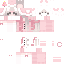 Texture for gitl