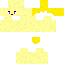 Texture for ddddddddd