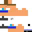 Texture for dw