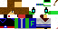 Texture for mah037g