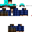 Texture for badbyxor