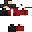 Texture for FelipeASilva