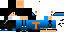 Texture for zTORUGO