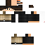 Texture for df