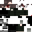 Texture for 4
