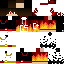 Texture for nj