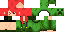 Texture for makai1219