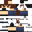 Texture for satora