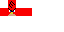Texture for angry birds red