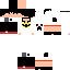 Texture for gg