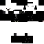 Texture for webi wabo