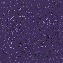 Texture for 