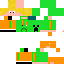 Texture for GUstavennomBR
