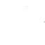 Texture for white top hat layer