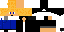 Texture for tekkit scientist