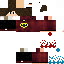 Texture for onurhan1