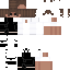 Texture for Kasuki_