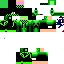 Texture for core