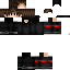 Texture for trhrtht