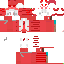 Texture for v0n