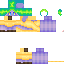 Texture for steven8903