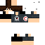 Texture for CuboidBr
