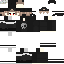 Texture for tarek