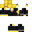 Texture for MusicPikachu