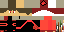 Texture for JonnyBoy 2