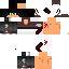 Texture for ggfbignbfbfbufguè