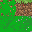 Texture for gress