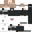 Texture for herrluisgoil