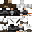 Texture for gondor
