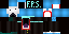 Texture for Lazer suit