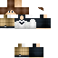 Texture for JHust Esk